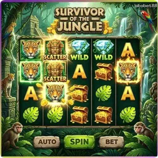 sbobet88 Surabaya: Panduan Akses, APK, dan Login